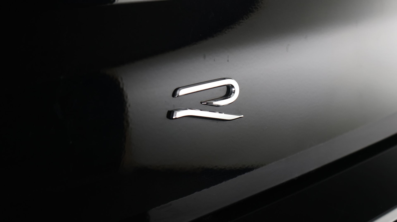 Used Volkswagen T-Roc 2023 for sale - 77381407: Photo 21