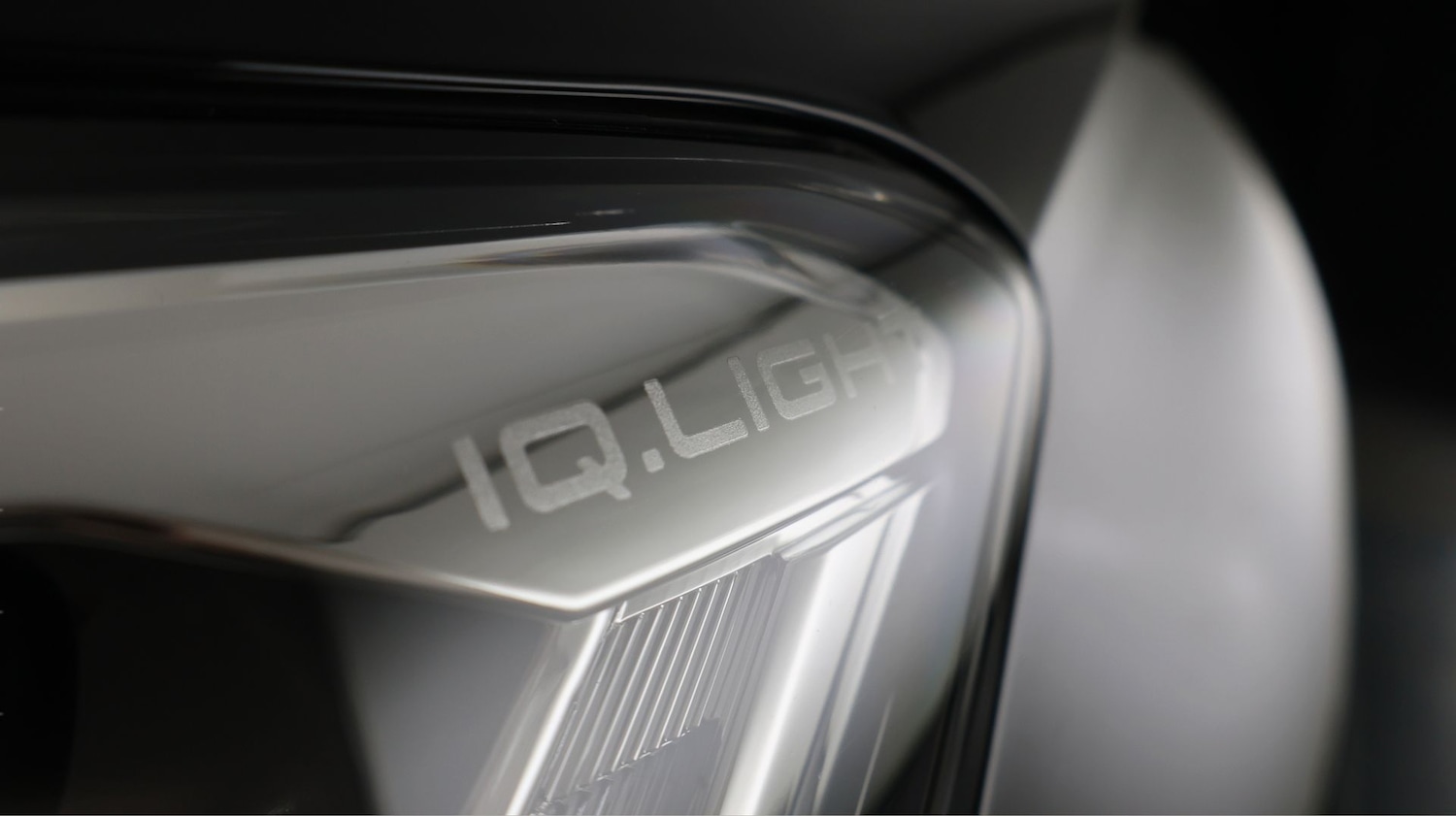 Used Volkswagen T-Roc 2023 for sale - 77381407: Photo 22