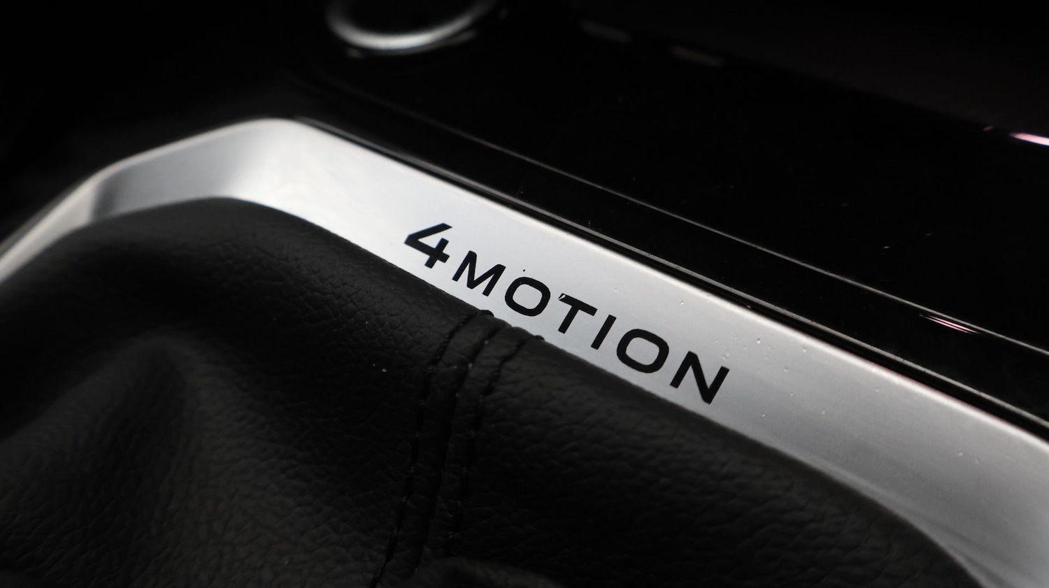 Used Volkswagen T-Roc 2023 for sale - 77381407: Photo 23