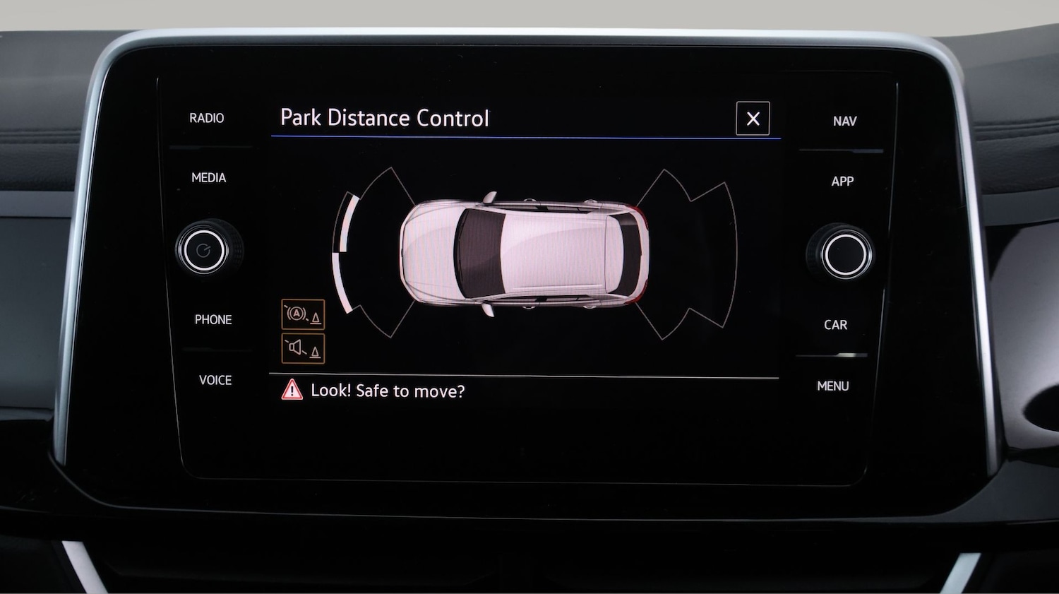 Used Volkswagen T-Roc 2023 for sale - 77381407: Photo 26