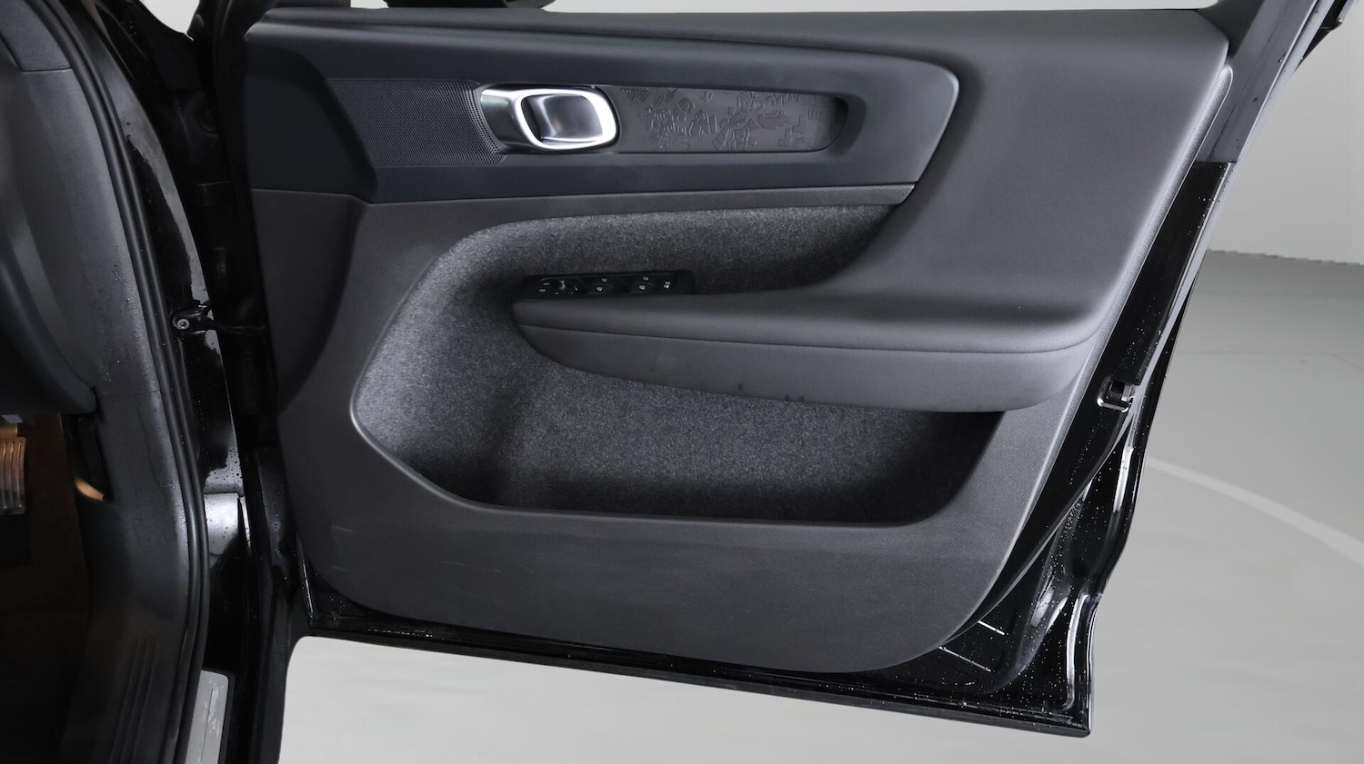 Used Volvo XC40 2022 for sale - 76012720: Photo 15