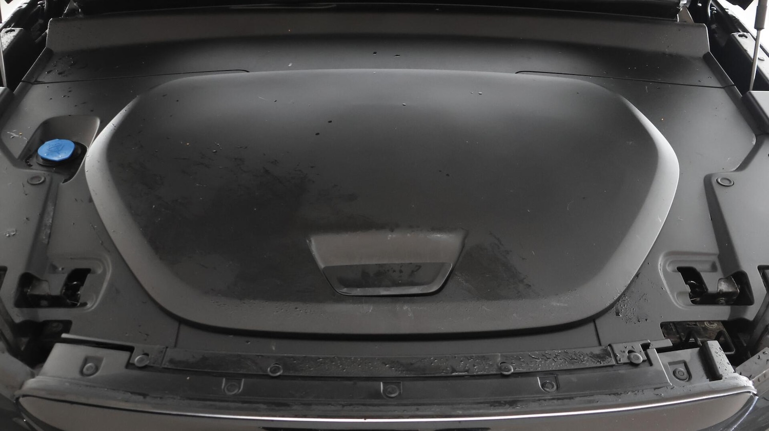 Used Volvo XC40 2022 for sale - 76012720: Photo 19
