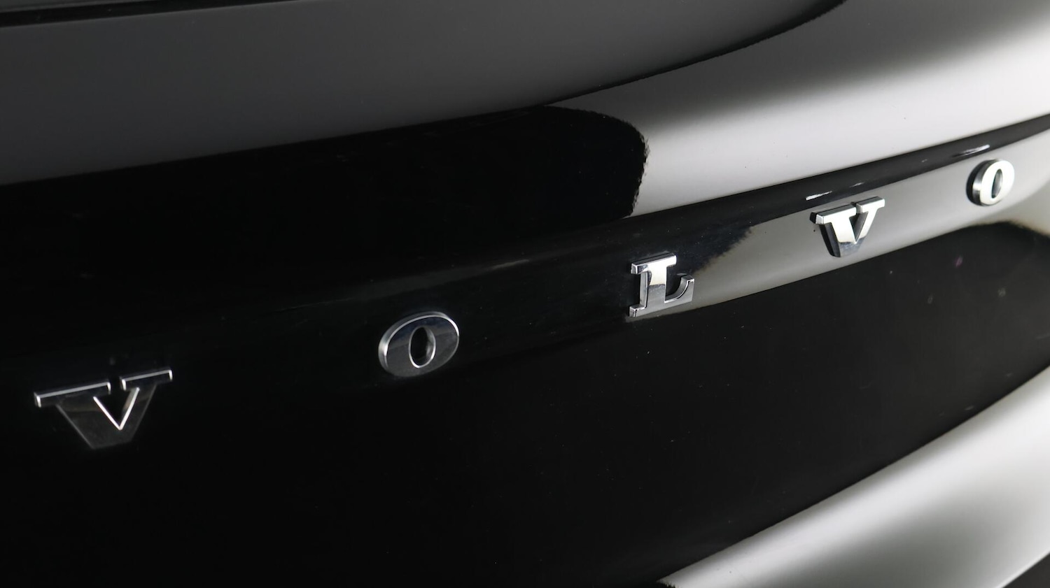 Used Volvo XC40 2022 for sale - 76012720: Photo 20