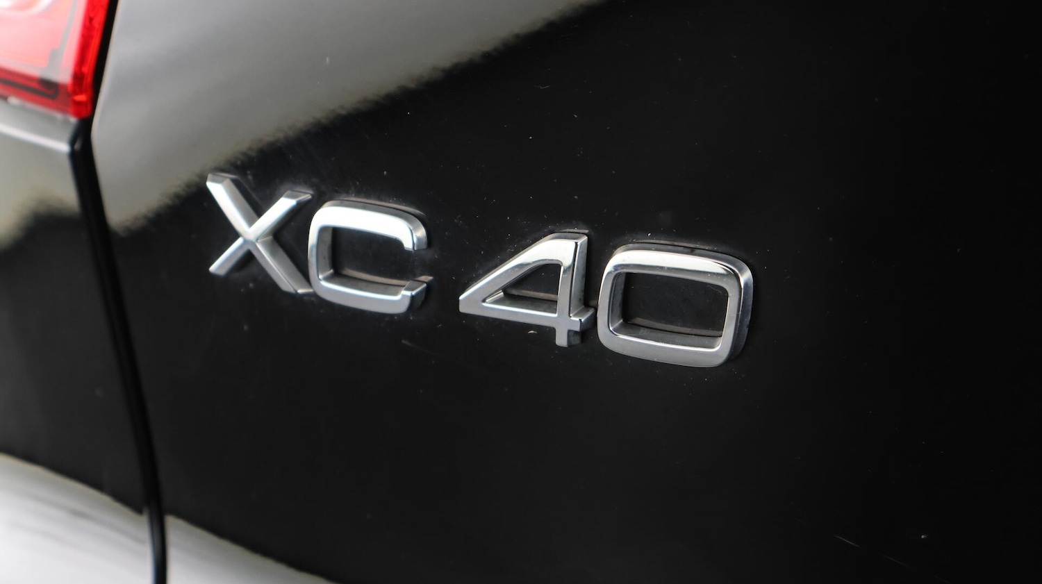 Used Volvo XC40 2022 for sale - 76012720: Photo 21