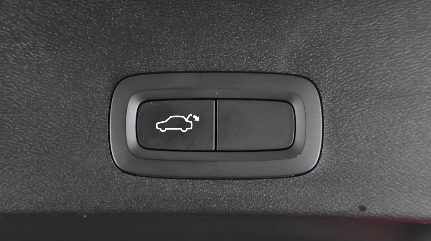 Used Volvo XC40 2022 for sale - 76012720: Photo 22