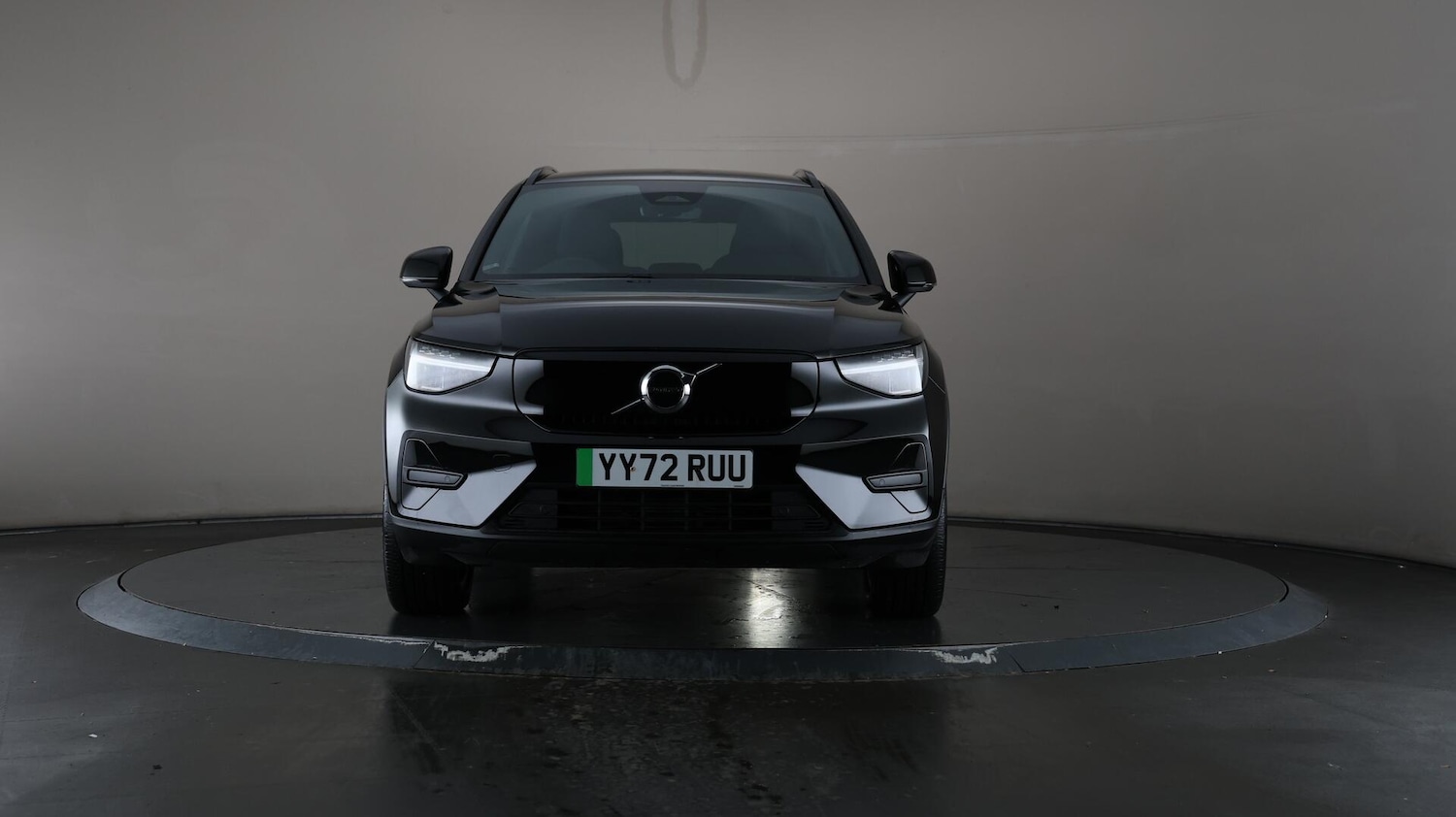 Used Volvo XC40 2022 for sale - 76012720: Photo 51