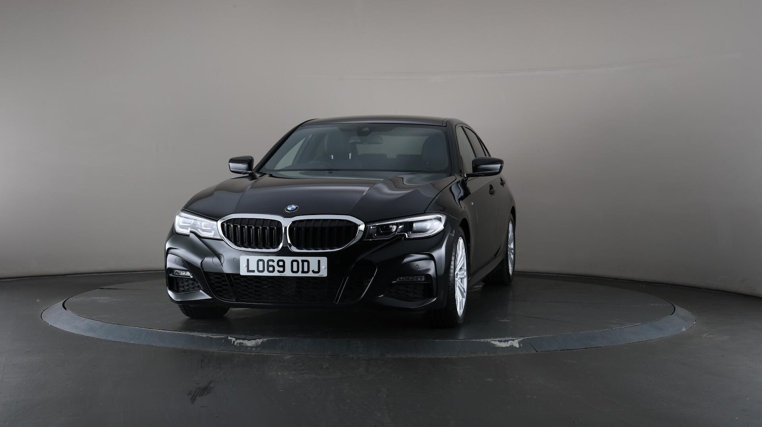 Vehicle 49
