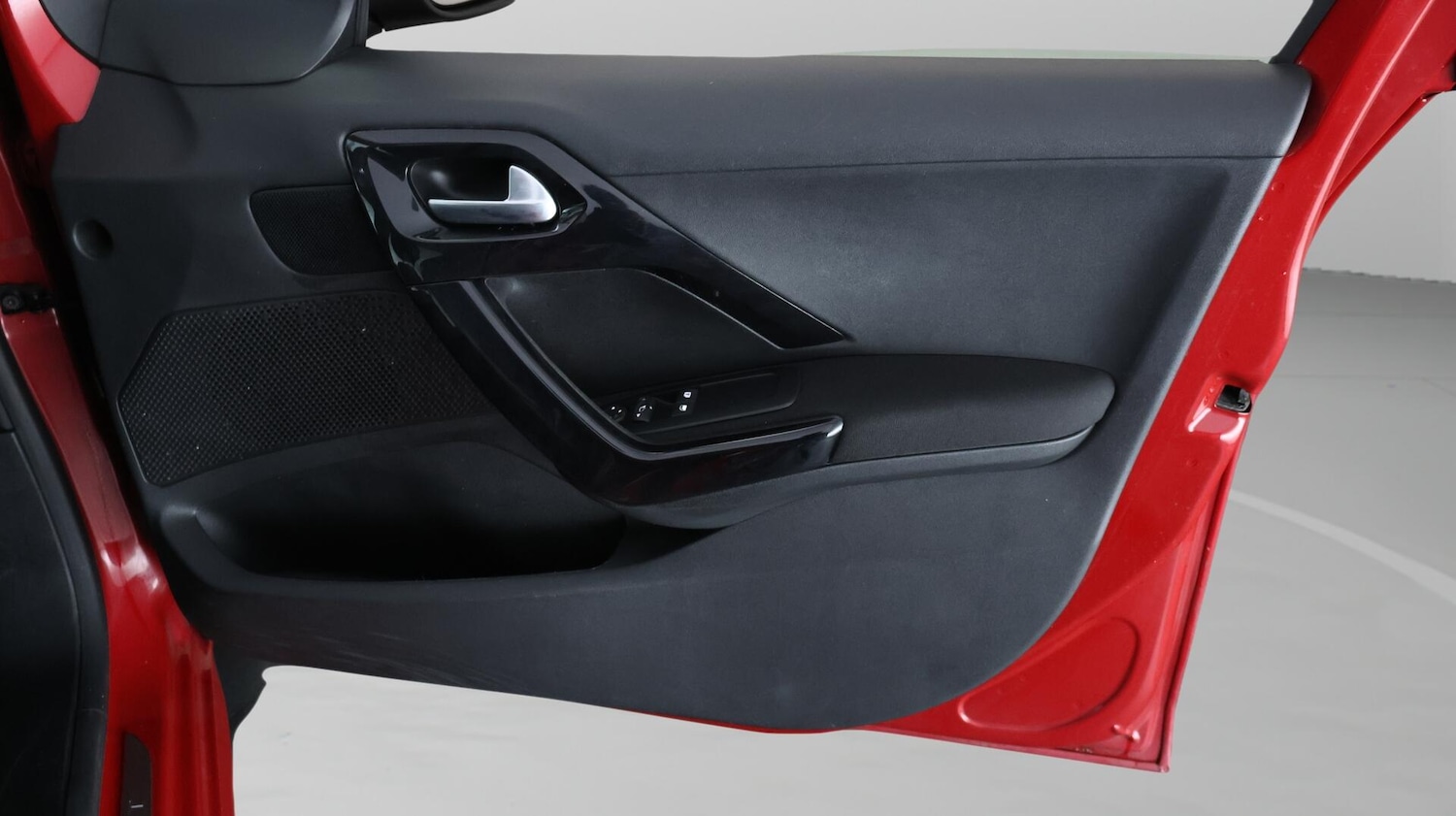 Used Peugeot 208 2019 for sale - 76380829: Photo 14