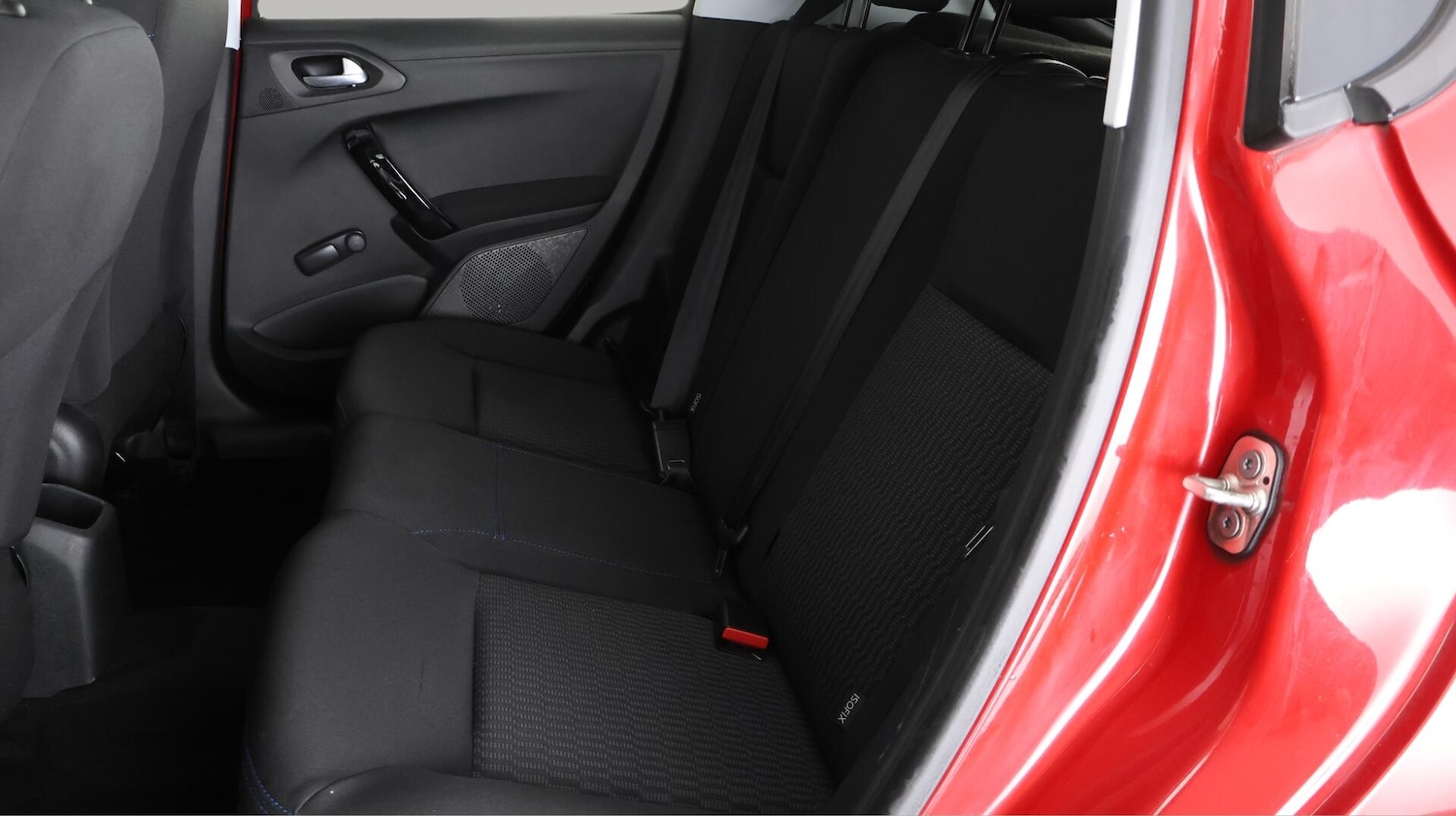 Used Peugeot 208 2019 for sale - 76380829: Photo 15