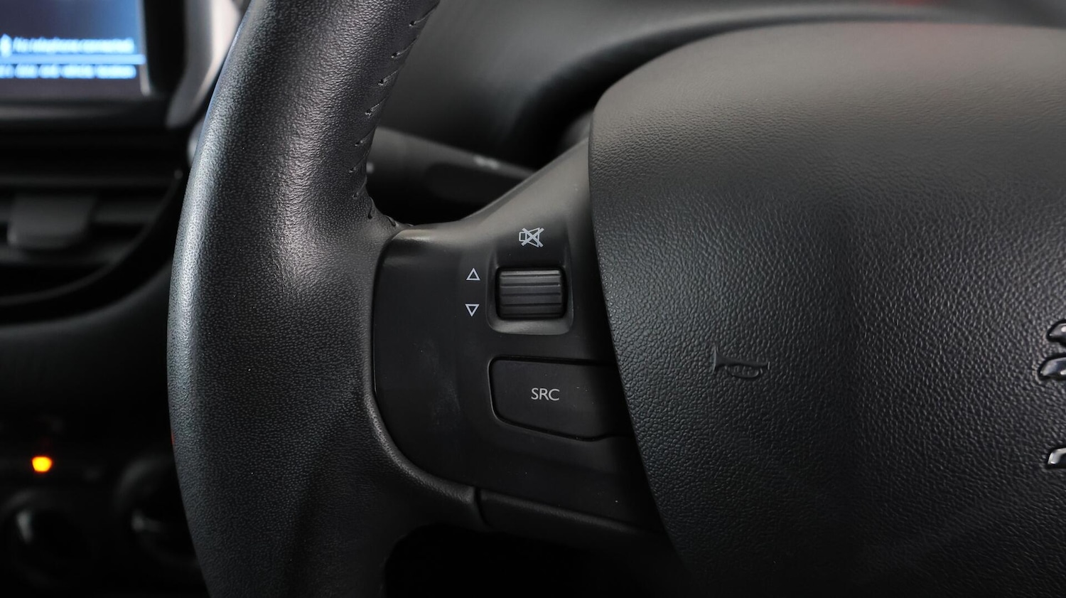 Used Peugeot 208 2019 for sale - 76380829: Photo 21