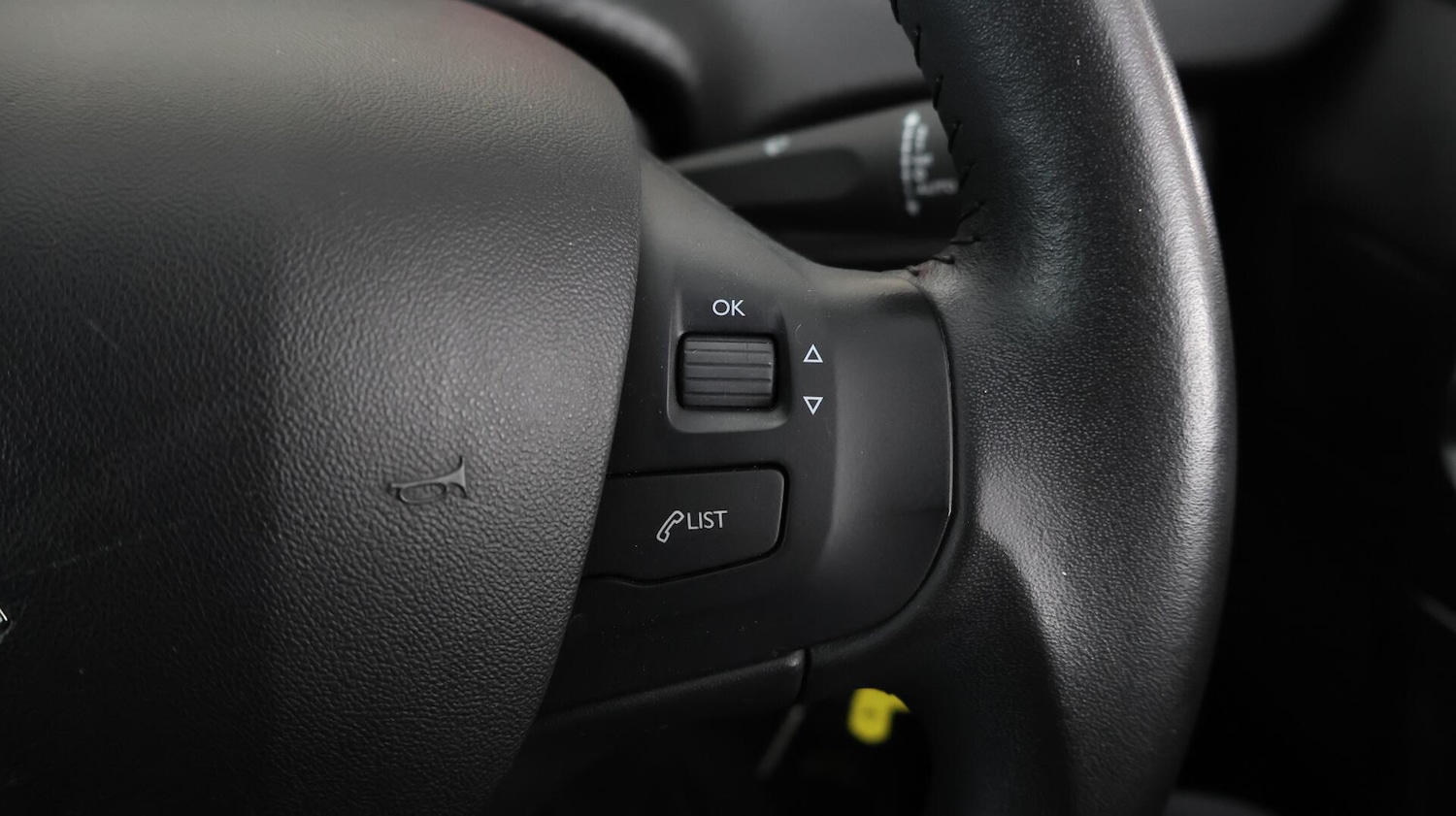 Used Peugeot 208 2019 for sale - 76380829: Photo 22