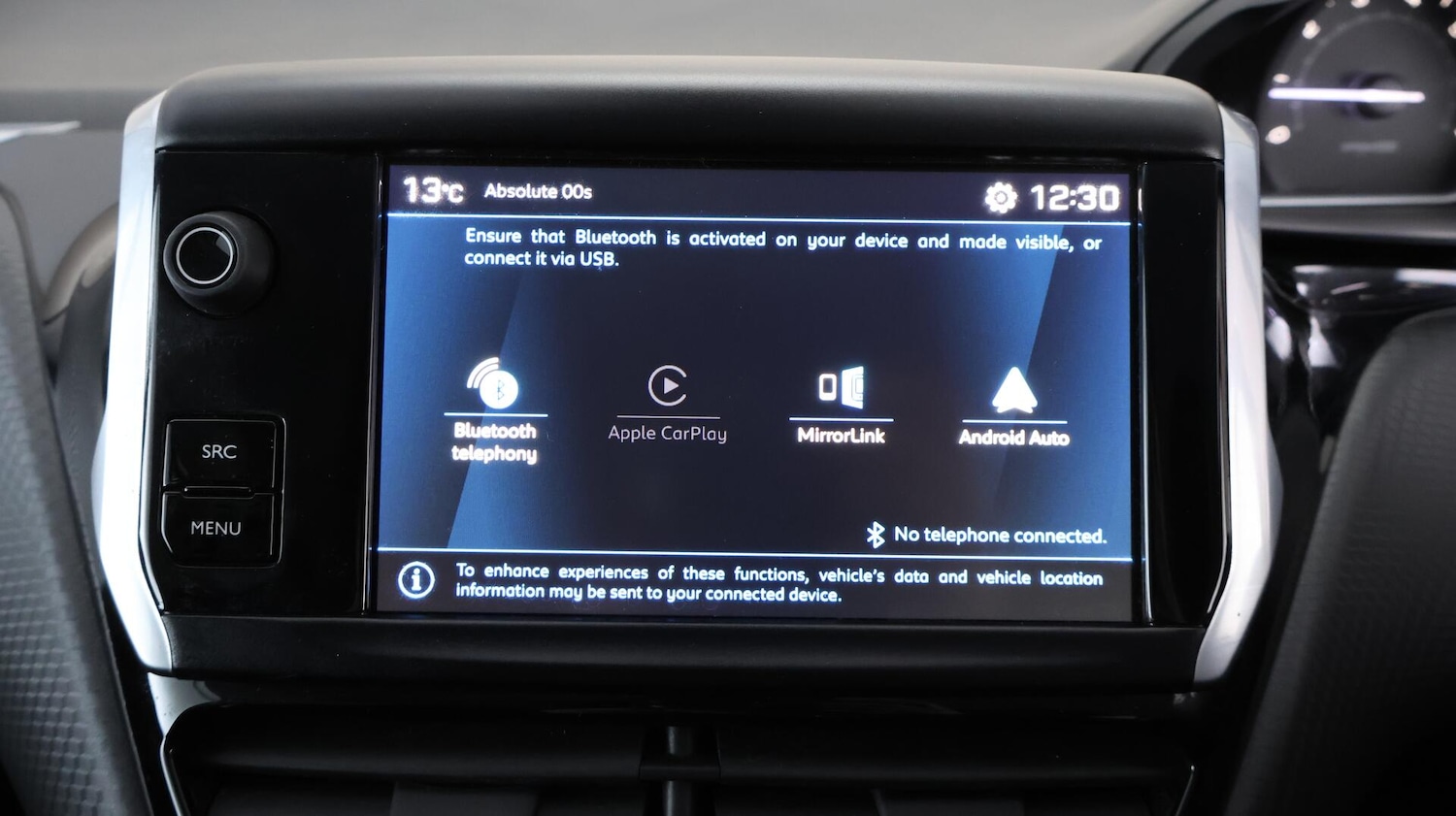 Used Peugeot 208 2019 for sale - 76380829: Photo 24
