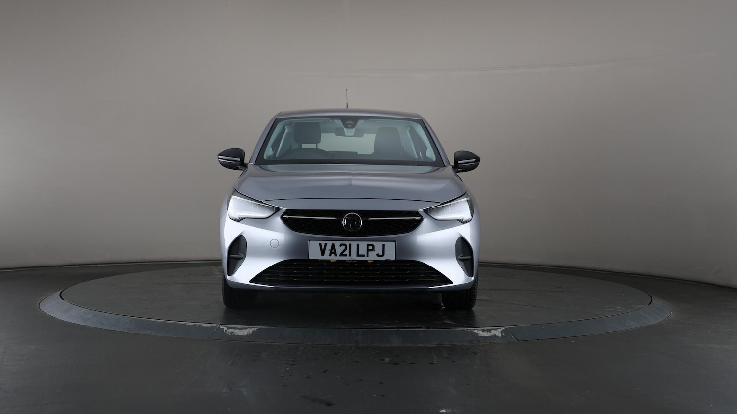 Vehicle 42