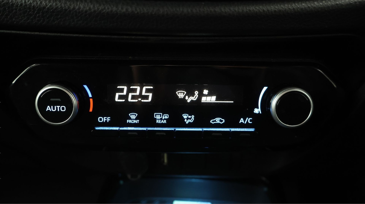 Used Toyota Aygo X 2022 for sale - 77903747: Photo 12