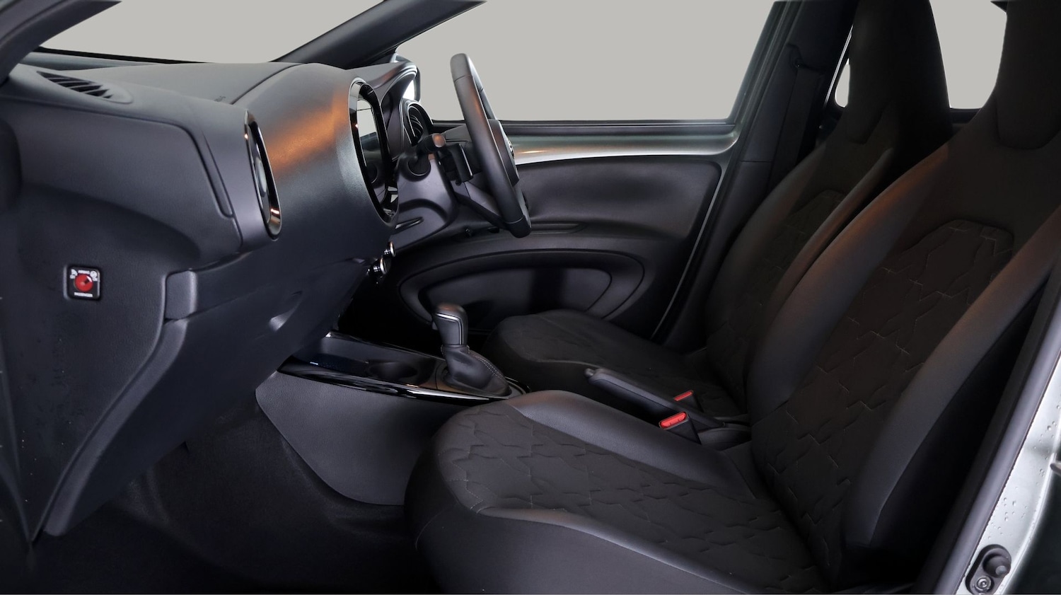 Used Toyota Aygo X 2022 for sale - 77903747: Photo 14