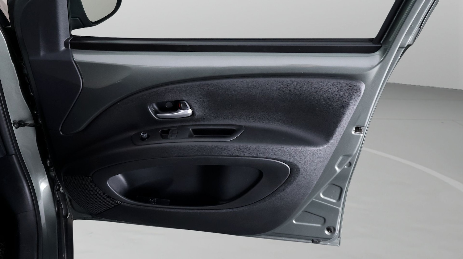 Used Toyota Aygo X 2022 for sale - 77903747: Photo 15