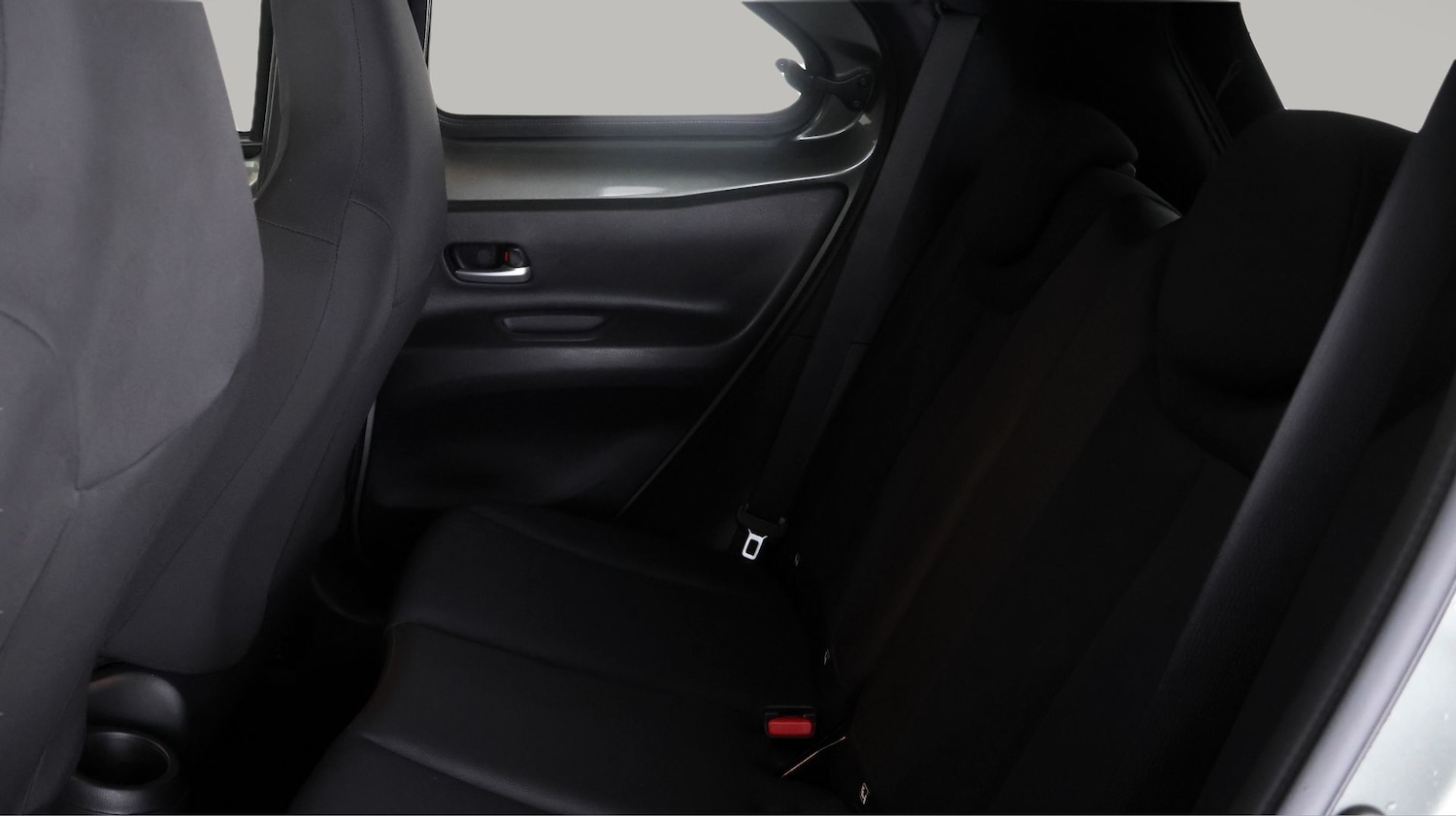 Used Toyota Aygo X 2022 for sale - 77903747: Photo 16