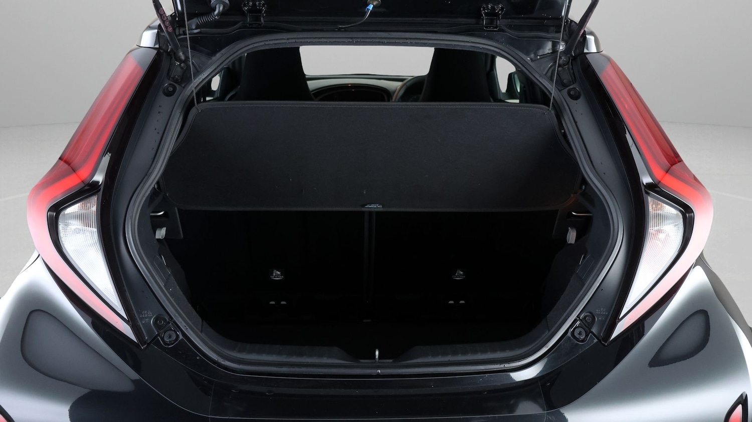 Used Toyota Aygo X 2022 for sale - 77903747: Photo 17