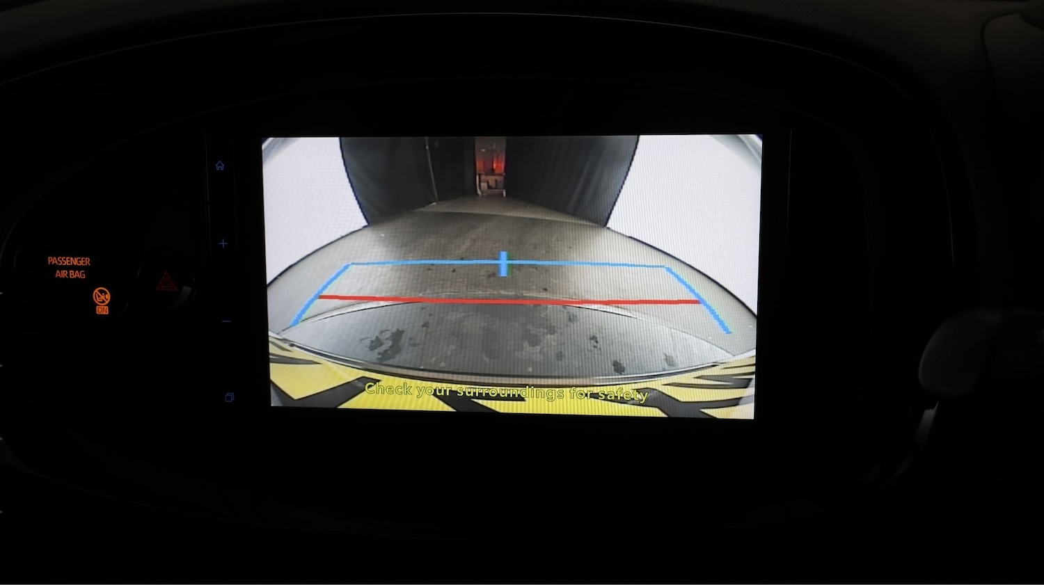 Used Toyota Aygo X 2022 for sale - 77903747: Photo 22