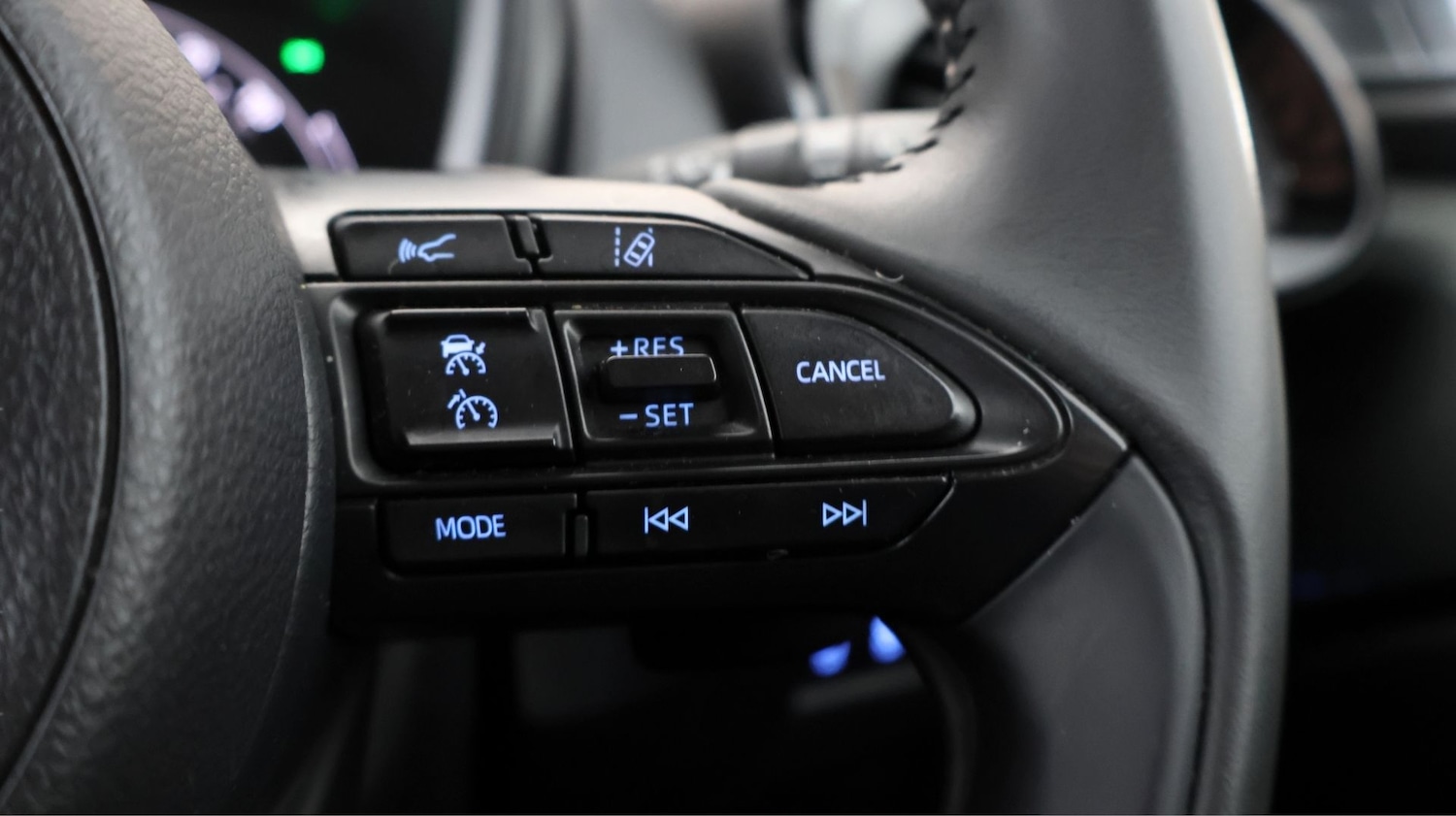 Used Toyota Aygo X 2022 for sale - 77903747: Photo 23