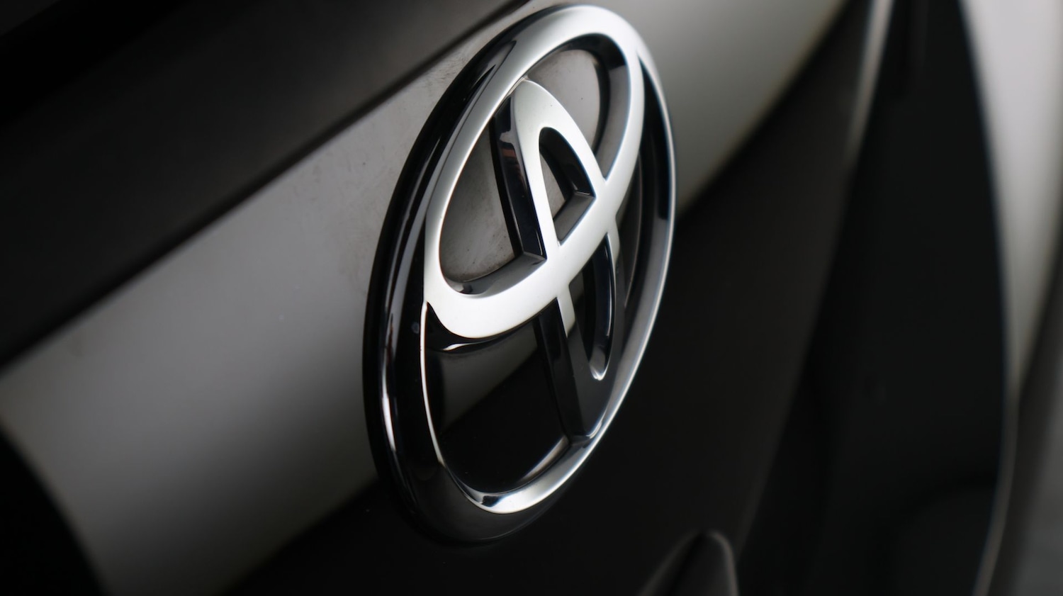 Used Toyota Aygo X 2022 for sale - 77903747: Photo 24