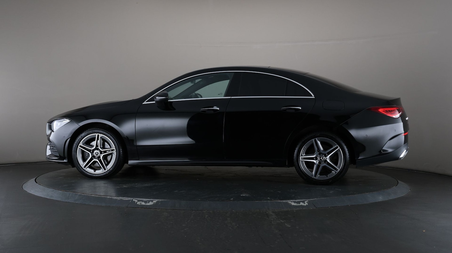 Used Mercedes-Benz CLA 2022 for sale - 76809572: Photo 28