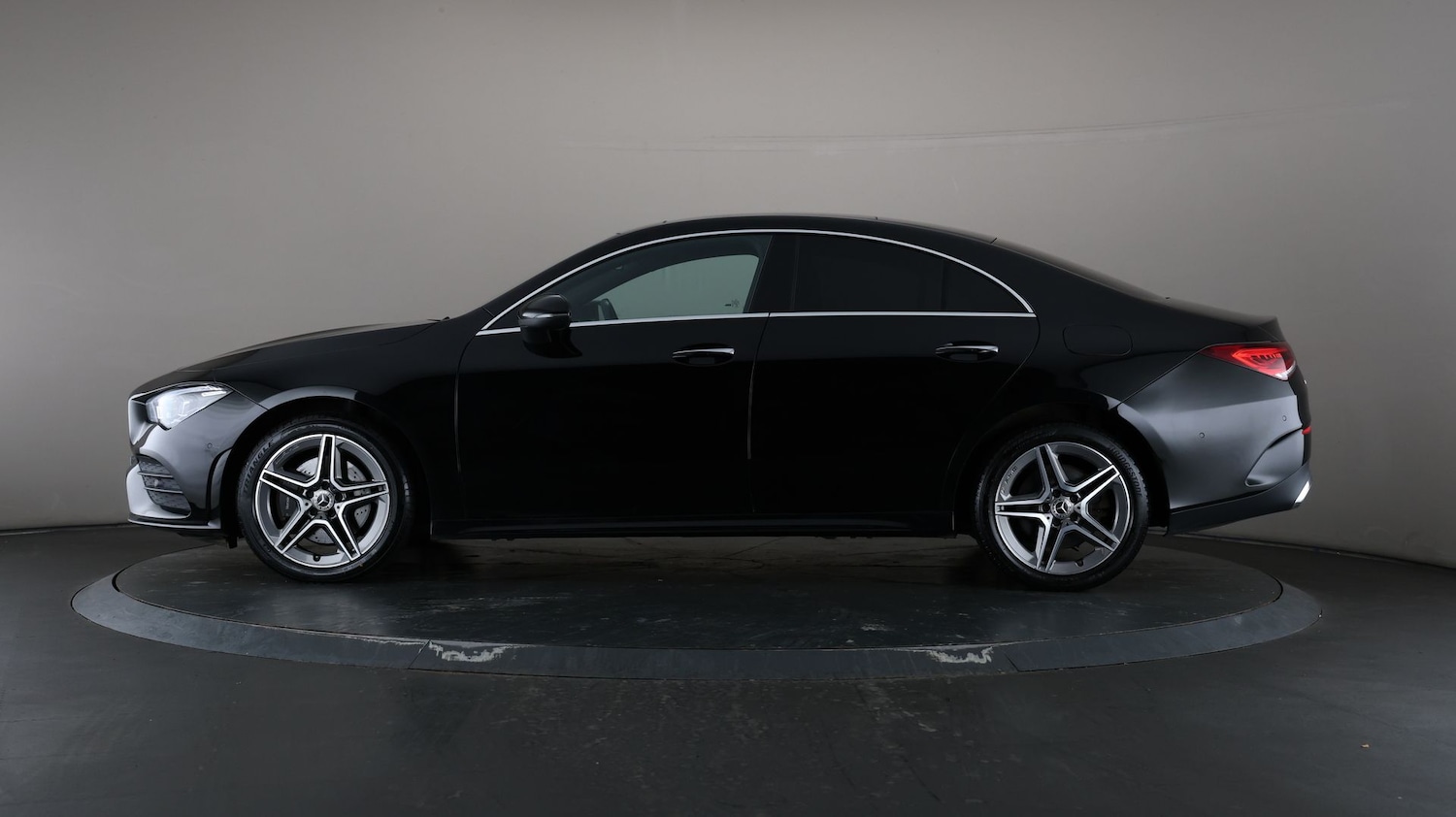 Used Mercedes-Benz CLA 2022 for sale - 76809572: Photo 29