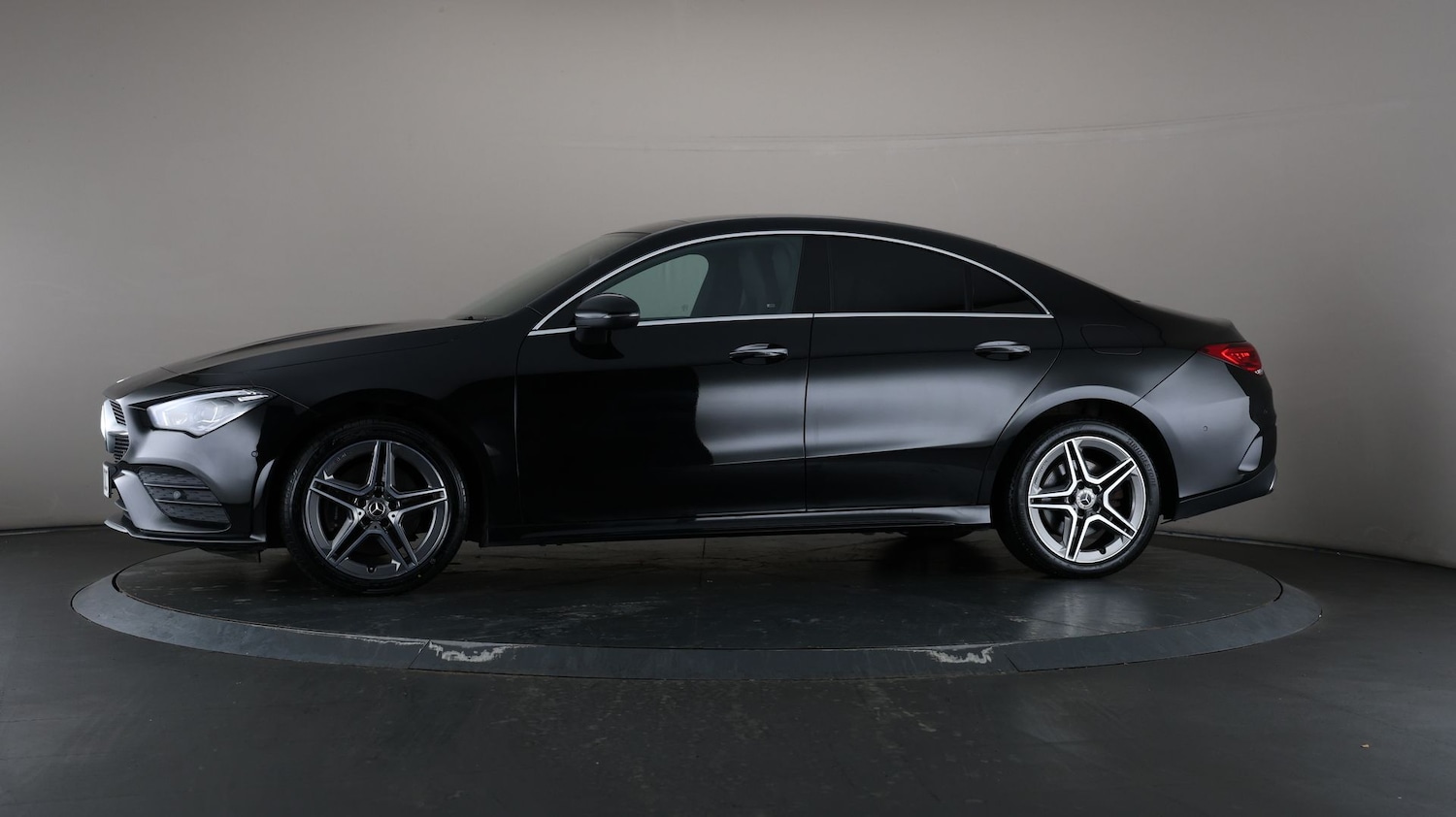 Used Mercedes-Benz CLA 2022 for sale - 76809572: Photo 31