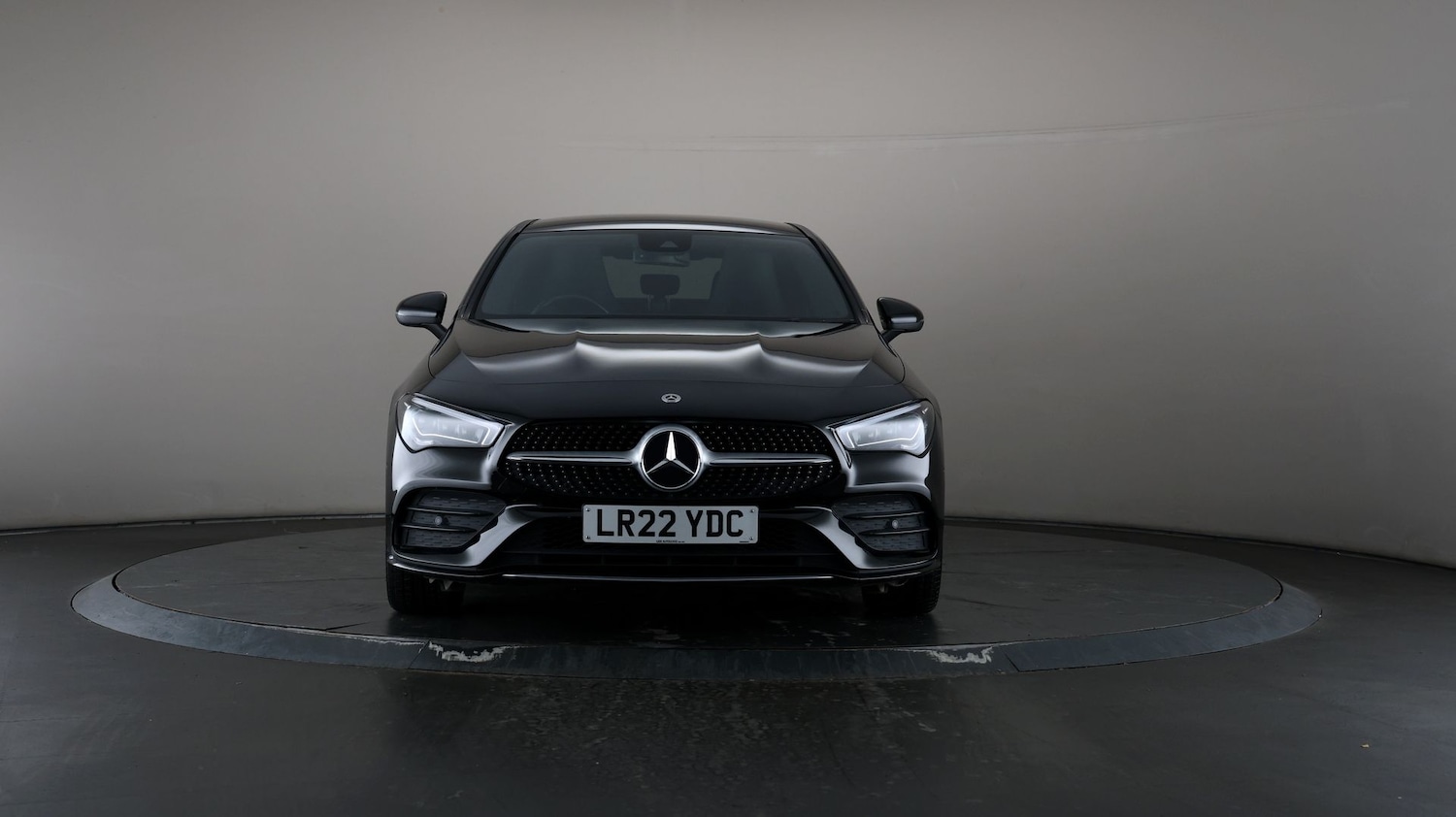 Used Mercedes-Benz CLA 2022 for sale - 76809572: Photo 41