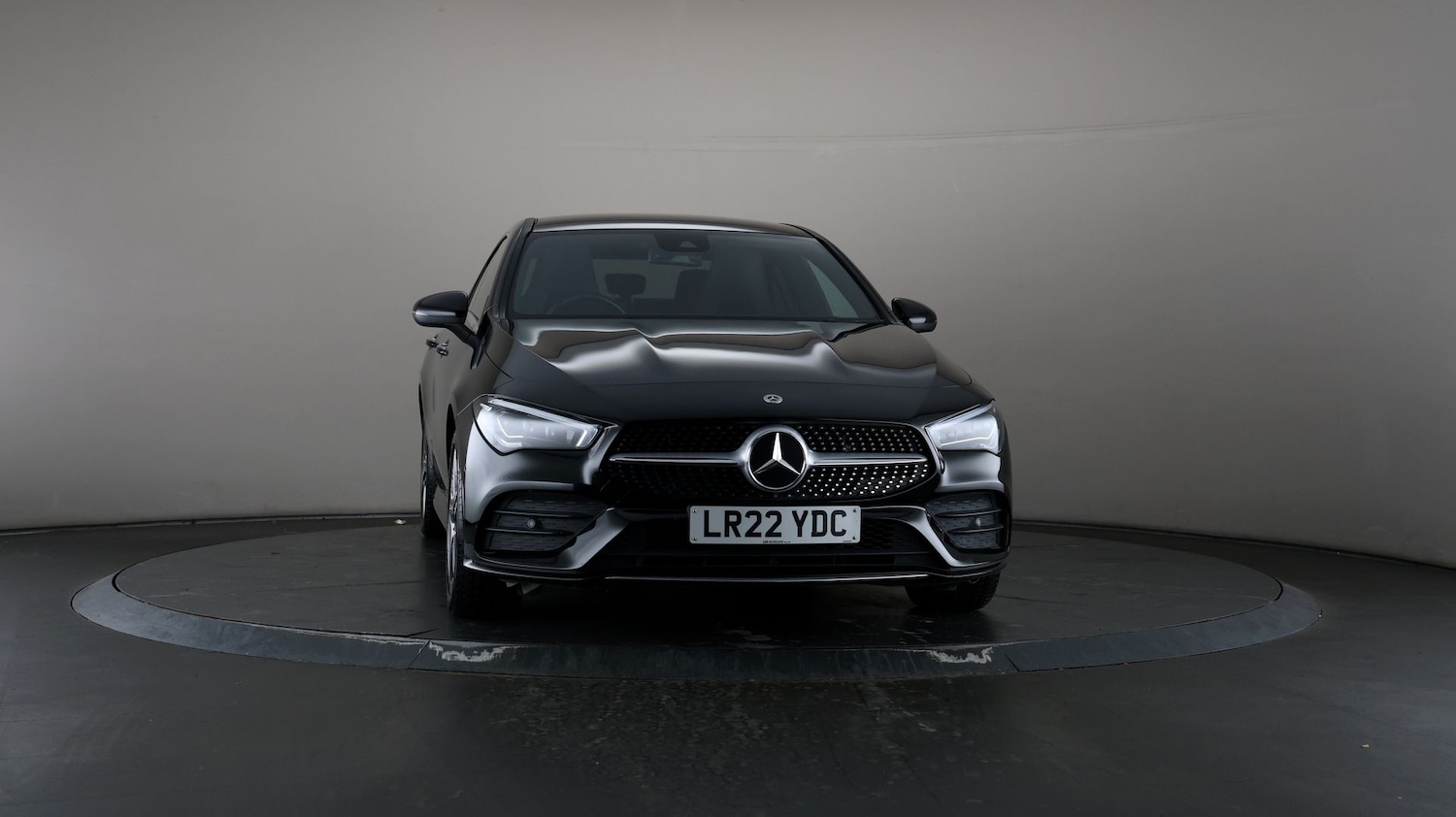 Used Mercedes-Benz CLA 2022 for sale - 76809572: Photo 42