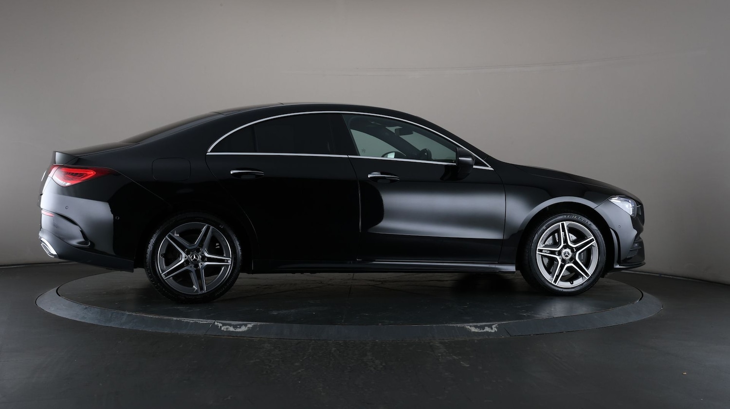 Used Mercedes-Benz CLA 2022 for sale - 76809572: Photo 54