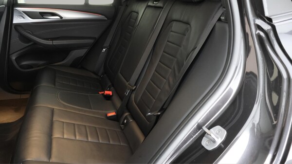 Used BMW X3 2020 for sale - 76167570: Photo 24