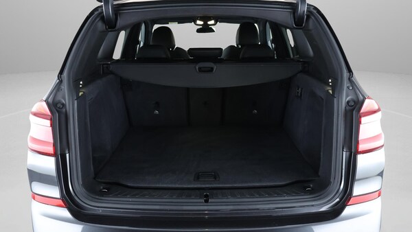 Used BMW X3 2020 for sale - 76167570: Photo 26