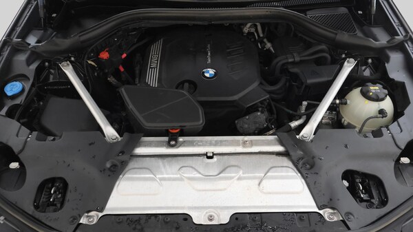 Used BMW X3 2020 for sale - 76167570: Photo 30