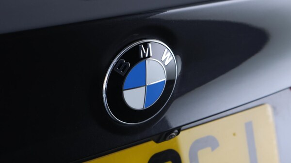Used BMW X3 2020 for sale - 76167570: Photo 32