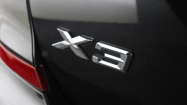Used BMW X3 2020 for sale - 76167570: Photo 34