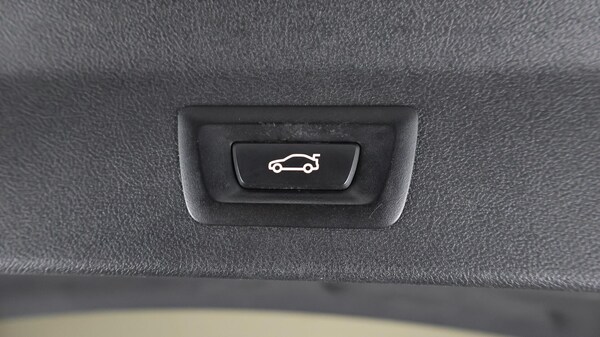 Used BMW X3 2020 for sale - 76167570: Photo 36