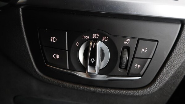 Used BMW X3 2020 for sale - 76167570: Photo 40