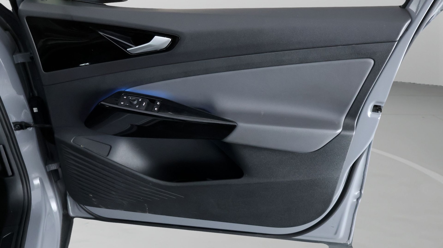 Used Volkswagen ID.4 2022 for sale - 77836292: Photo 14