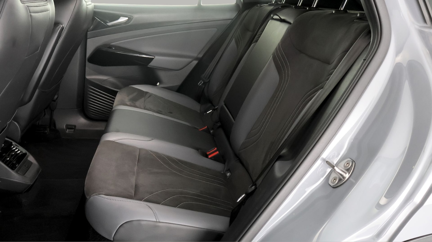 Used Volkswagen ID.4 2022 for sale - 77836292: Photo 15