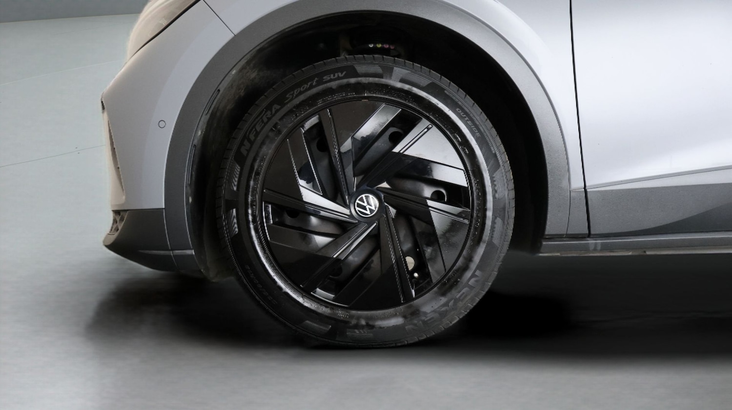 Used Volkswagen ID.4 2022 for sale - 77836292: Photo 17