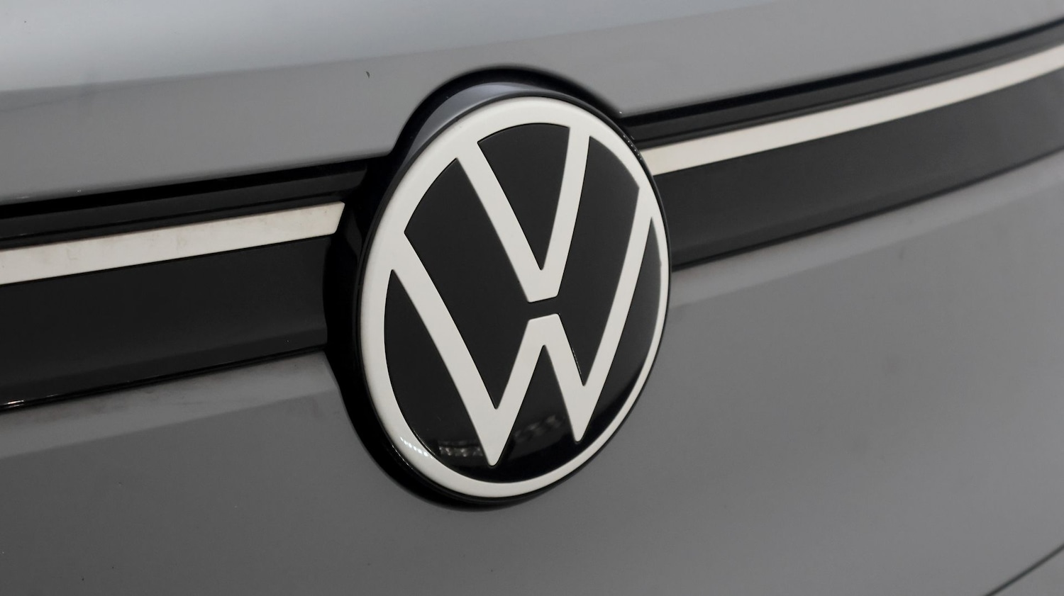 Used Volkswagen ID.4 2022 for sale - 77836292: Photo 18