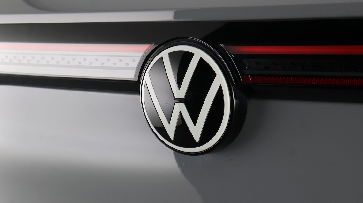 Used Volkswagen ID.4 2022 for sale - 77836292: Photo 21