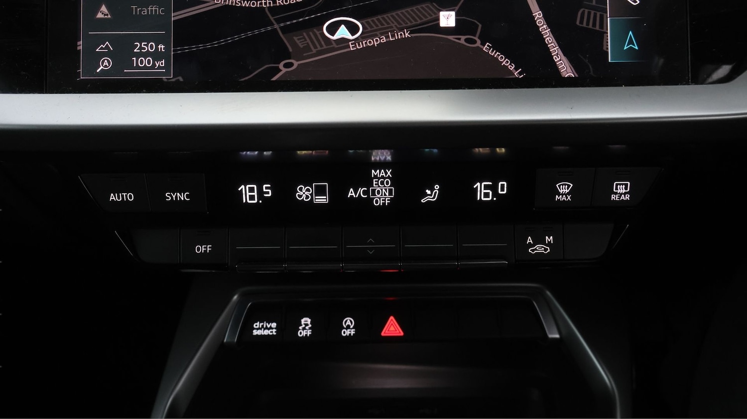 Used Audi A3 2021 for sale - 77711055: Photo 12