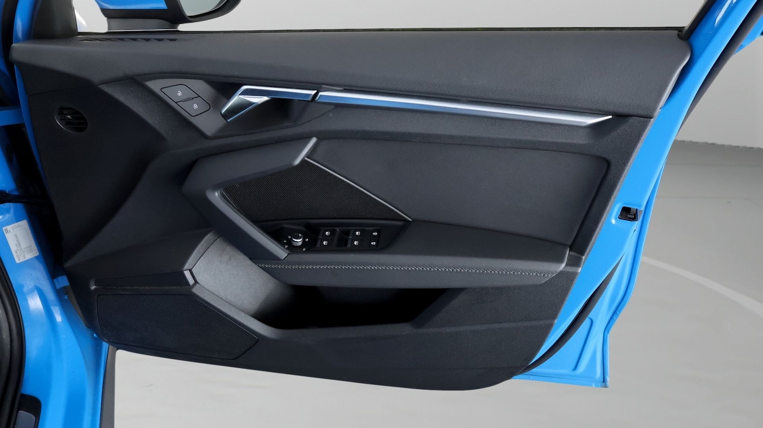 Used Audi A3 2021 for sale - 77711055: Photo 15