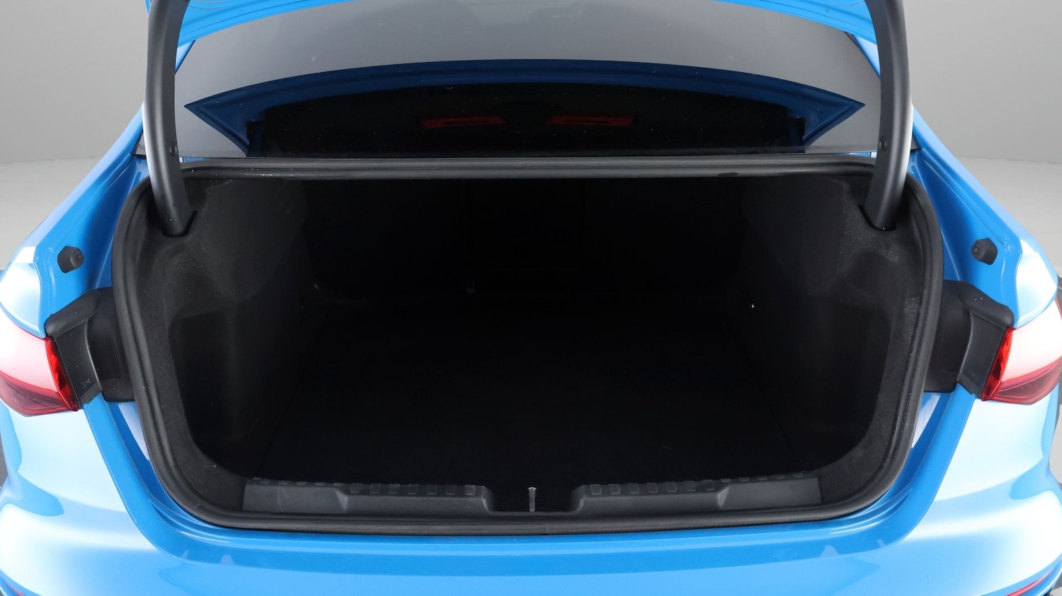 Used Audi A3 2021 for sale - 77711055: Photo 17