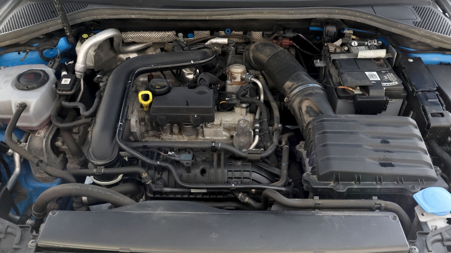 Used Audi A3 2021 for sale - 77711055: Photo 19