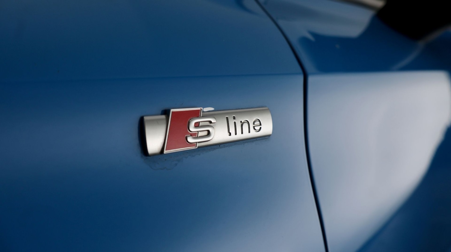 Used Audi A3 2021 for sale - 77711055: Photo 22