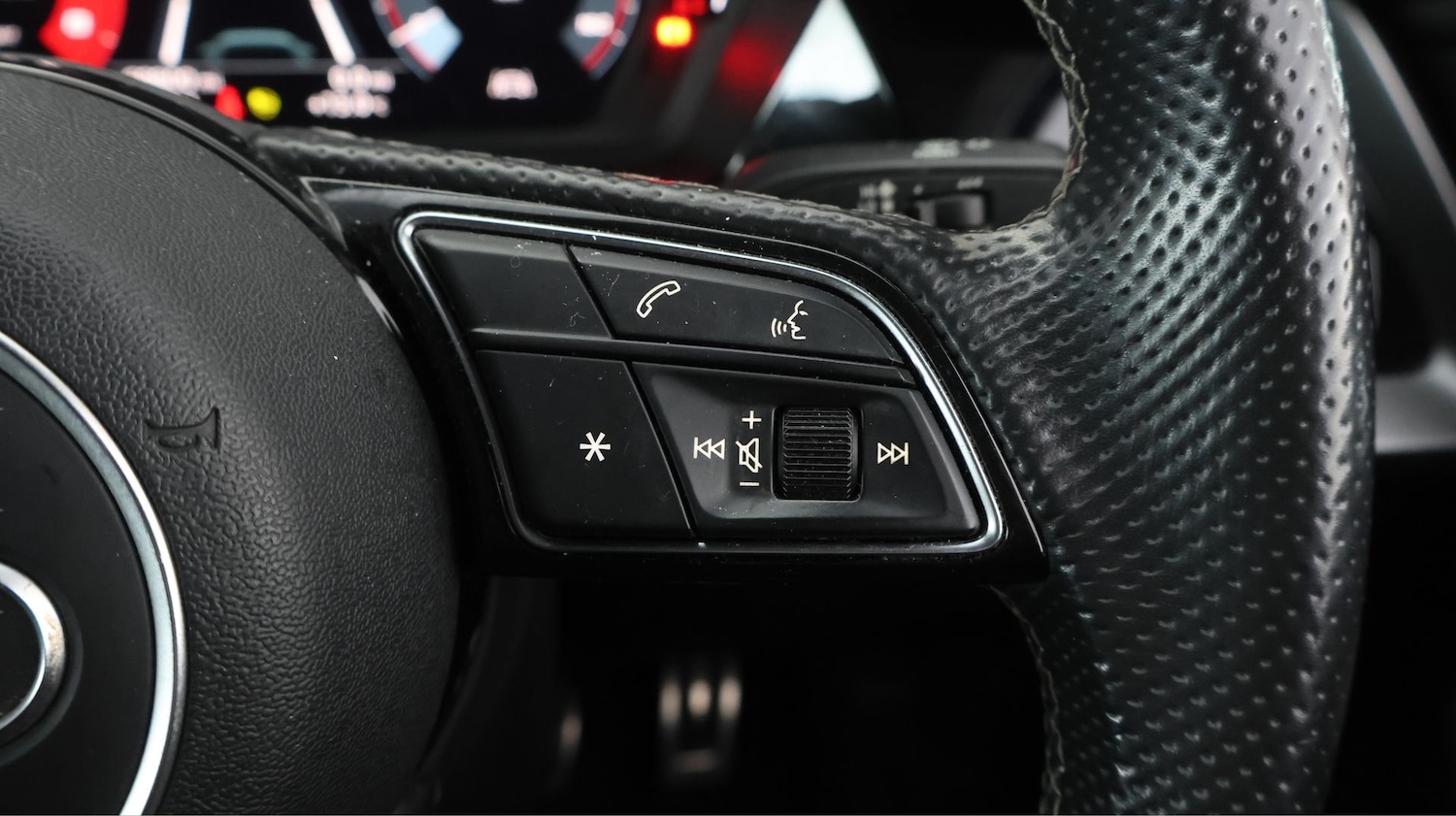 Used Audi A3 2021 for sale - 77711055: Photo 24