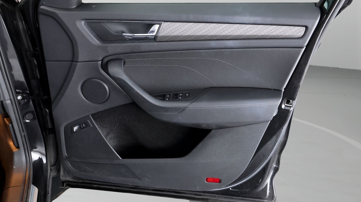 Used Skoda Kodiaq 2023 for sale - 77669276: Photo 15